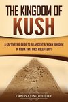 The Kingdom of Kush