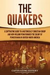 The Quakers