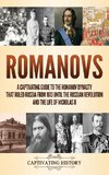 Romanovs