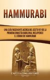 Hammurabi