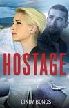 Hostage