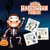 I Spy Halloween For Kids