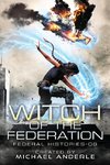 Witch Of The Federation VI