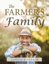 The Farmer's Family