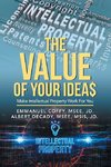 The Value of Your Idea$