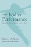 Embodied Performance