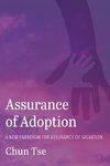 Assurance of Adoption