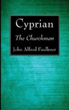 Cyprian