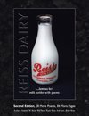 Reiss Dairy