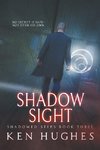 Shadow Sight