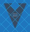 Vertex Awards Volume VII