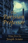 The Parisian Professor