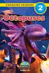 Octopuses