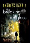 The Breaking of Liam Glass