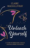 Unleash Yourself