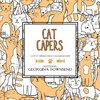 Cat Capers