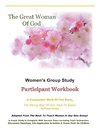 The Great Woman Of God Women's Group Study