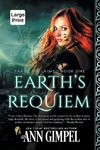 Earth's Requiem