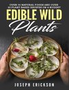 Edible Wild Plants