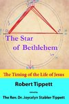 The Star of Bethlehem