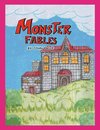 Monster Fables