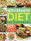 Mediterranean Diet for Beginners