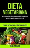 Dieta Vegetariana