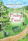 Finding Faizel