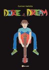 Dore e Dream