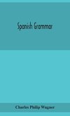 Spanish grammar