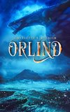 Orlind