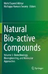 Natural Bio-active Compounds