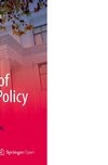 Handbook of Education Policy Studies