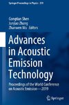 Advances in Acoustic Emission Technology