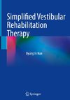 Simplified Vestibular Rehabilitation Therapy