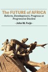 The Future of Africa