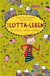 Mein Lotta-Leben (17). Je Otter desto flotter