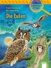 Die Eulen