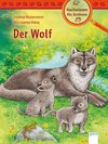 Der Wolf