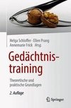 Gedächtnistraining