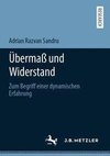 Übermaß und Widerstand