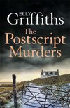 The Postscript Murders