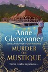 Murder On Mustique