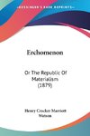 Erchomenon