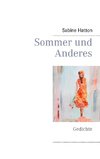 Sommer und Anderes