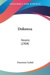 Dolorosa