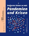 Pandemien und Krisen