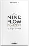 Das MindFlow Konzept