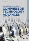 Compressor Technology