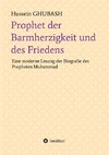 Prophet der Barmherzigkeit und des Friedens